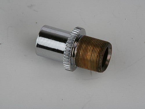 Revell - 38035 - Spray Regulator