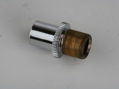 Revell - 38035 - Spray Regulator