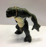 Troll Catapulta - 2004  -@