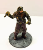 NLP - 2004 - Gimli