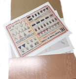 Libri - Storia d'Italia del XX secolo - Documenti 1926-1943