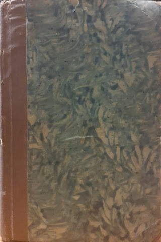 Roma Aeterna - I classici latini per il ginnasio inferiore - Libri