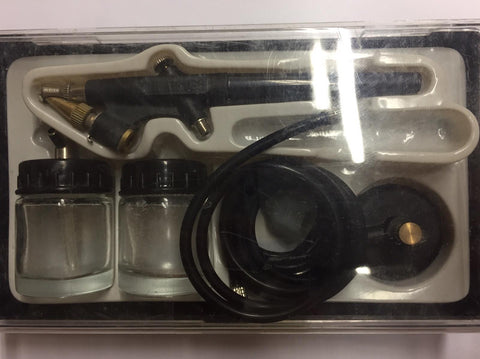 AIRBRUSH - Mantua - 4700000 - @