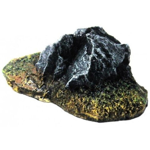 Scenery - Wargame - Rock (Type 1) - ES34 USED