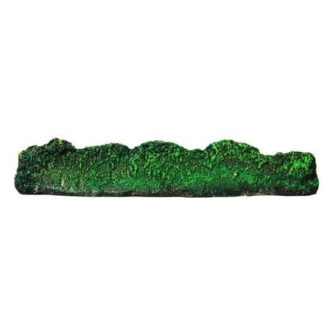 Scenery - Wargame - Hedge - 28mm - ES109  - used