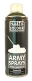 Plastic Soldier - SP003 - Russian Armour - 400ml