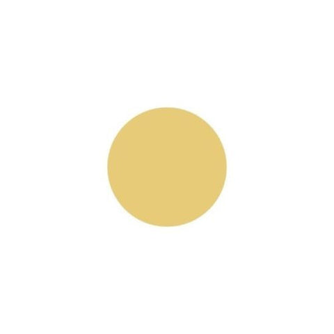 Wargame Bases - Circular - 75 mm diameter (4) - Thickness 3mm