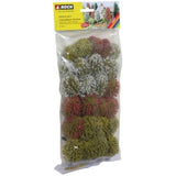 Noch - Trees in spring (40-65mm-25 item)