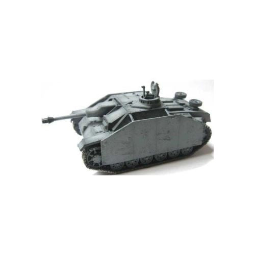 German STUG III ausf. G Tank - 28mm - Bolt Action - PAINTED - @