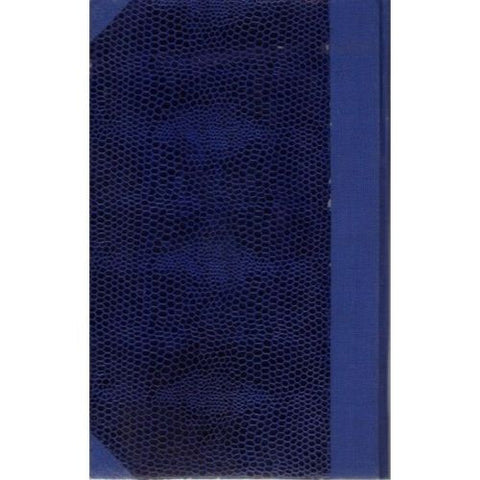 Meditazioni storiche - LIBRI - @