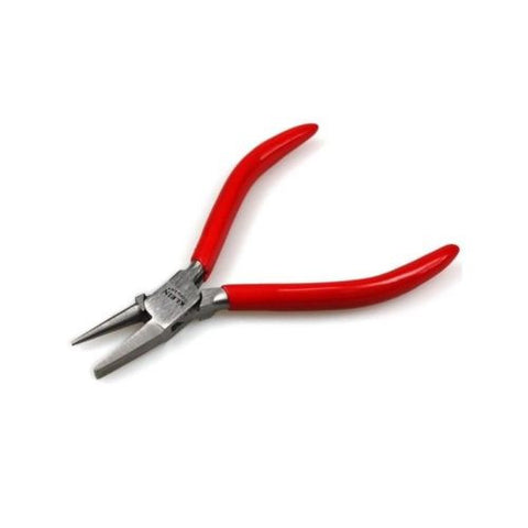 The model craft collection - Combination Pliers round/flat - PPL1308