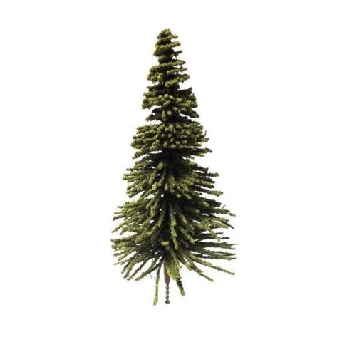 Trees - F125 - Fir Trees (125mm)