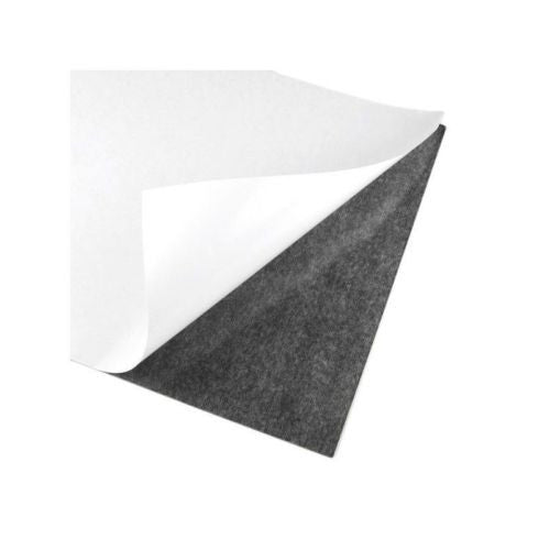 Magnets - Self-adhesive magnetic sheet 297x210mm (format A4)