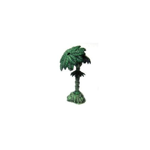 Scenery - Wargame - Small Palm - ES231