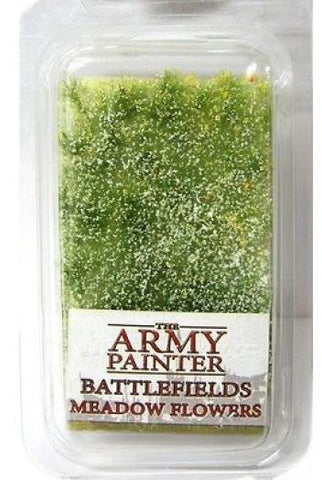 The Army Painter - BF4134 - Meadow flowers - 6mm