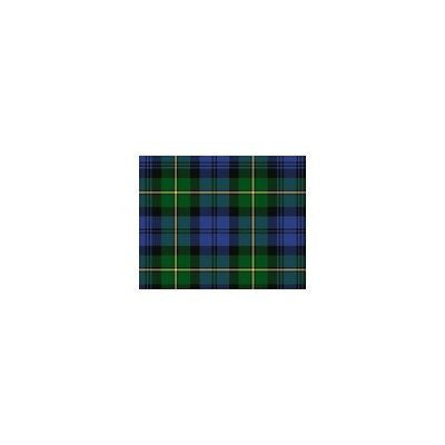 Battle Flag - Gordon Highlanders, 92nd Regiment of Foot (Napoleonic) - 28mm