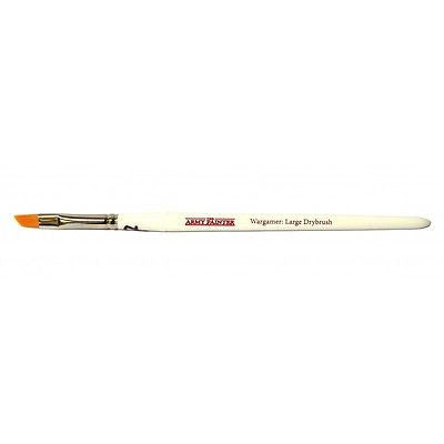 The Army Painter - Large Drybrush - BR7010