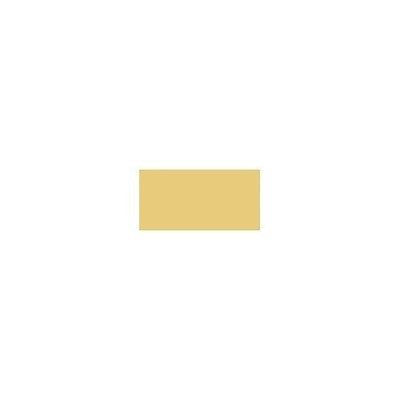 Wargame Bases - Laser Cut - Linear - 40x30 mm (18) Thickness 2mm