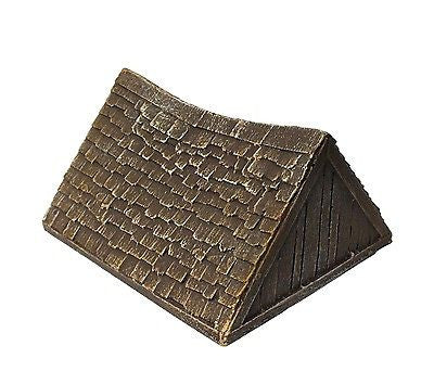 Roof (Type 3) - 28mm