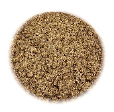 WWS - Static grass - Patchy mix (100g.) 2mm