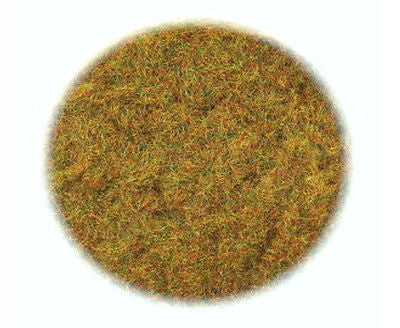 WWS - Static grass - Winter mix (30g.) - 2mm