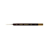 Amati - Very fine brush N. 5/0