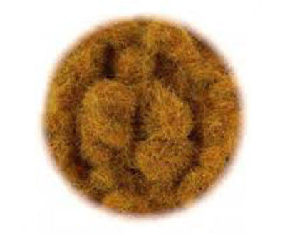WWS - Patchy Grass - (20g.) - 6mm
