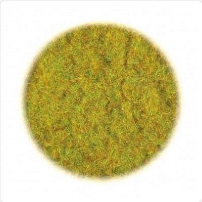 WWS - Static grass - Spring mix (250g.) - 1mm