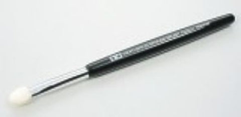 Tamiya 87083 - Weathering Sponge Brush Medium
