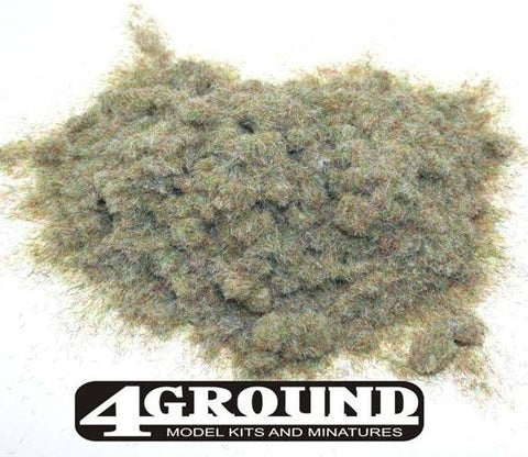 4GROUND - MT-109 - Frozen ground (200ml/30g)