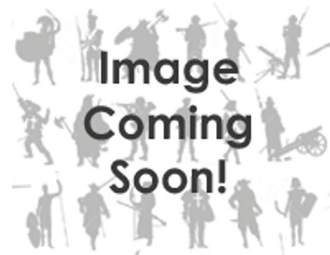 Pendraken - SHC with handgun (Medieval Late European) - 10mm