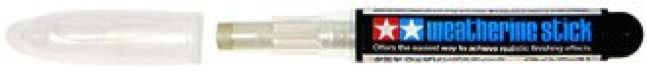Tamiya 87087 - Weathering Stick Light Earth