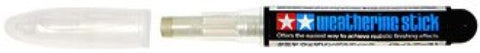 Tamiya 87087 - Weathering Stick Light Earth