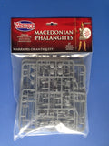 Macedonian Phalangites - Victrix - VXA019 - 28mm