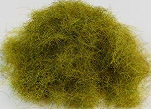 WWS - Spring - (50g.) - 10mm