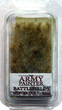 The Army Painter - Winter Tuft
