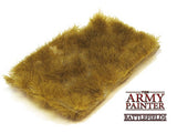 The Army Painter - Winter Tuft