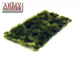 The Army Painter - Wilderness tuft - 4mm