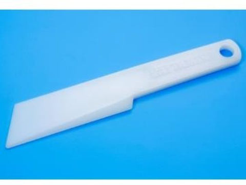 Tamiya 87112 - Craft Spatula