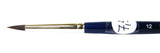 Amati - Dry Dry Brush N. 12