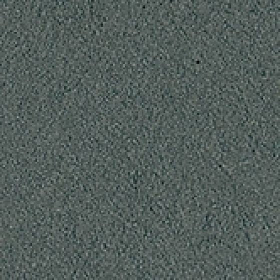 Tamiya 87115 - Pavement Effect Dark Grey