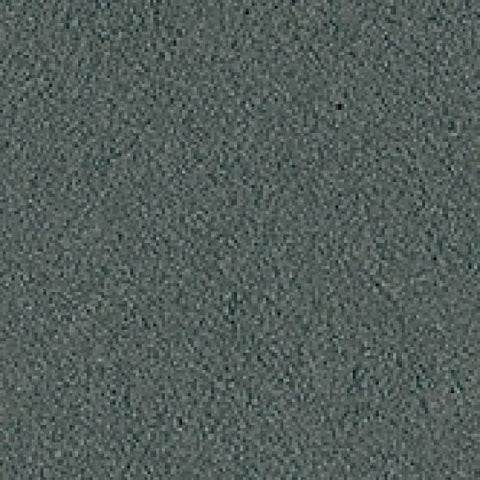 Tamiya 87115 - Pavement Effect Dark Grey