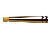 The Army Painter - Stippling Brush - AP-BR7013