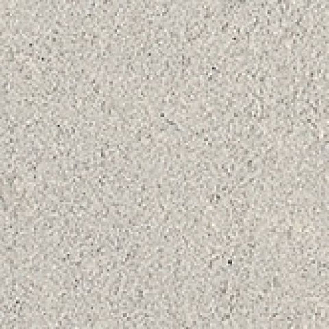 Tamiya 87116 - Texture Paint - Pavement Light Grey