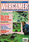 PRACTICAL WARGAMER: Complete Vintage (Summer, Autumn, Winter) @