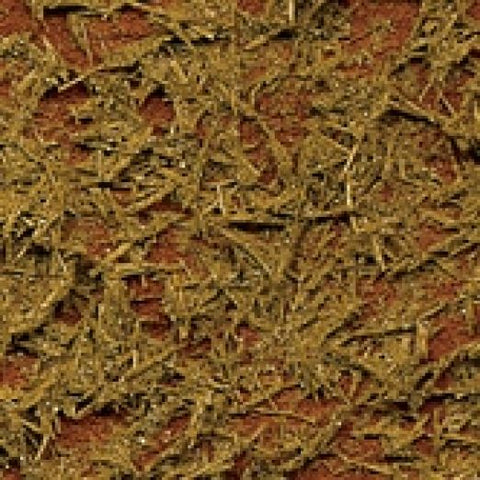 Tamiya 87117 - Grass Effect Khaki