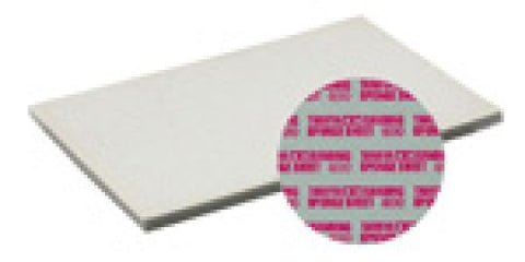 Tamiya 87147 - Sanding Sponge Sheet 400