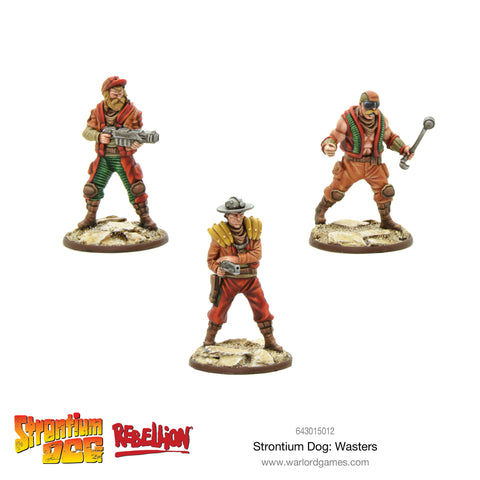 643015012-SD-WASTERS-01
