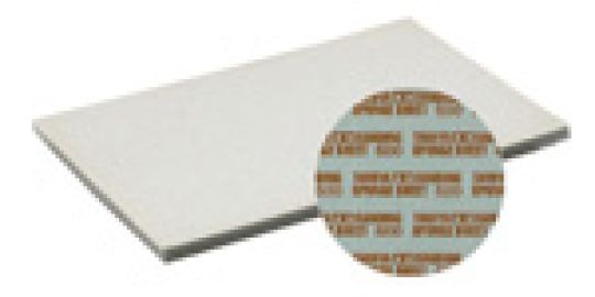 Tamiya 87148 - Sanding Sponge Sheet 600