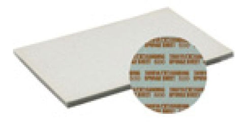 Tamiya 87148 - Sanding Sponge Sheet 600